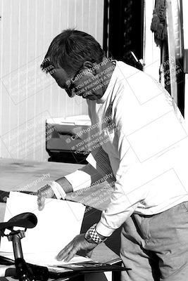 media/May-06-2023-PCA San Diego (Sat) [[abb7014659]]/Around the Pits/